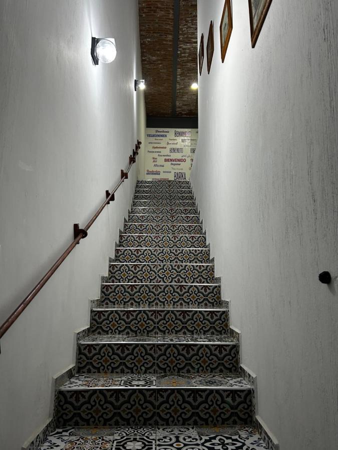 Departamentos Colibri Y Tortuga Apartman Chapala Kültér fotó